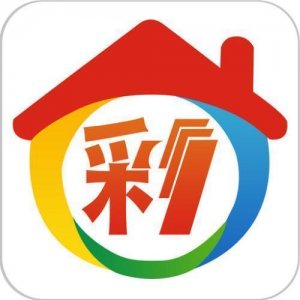 iOS下载二维码